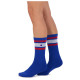 Champion Κάλτσες 1 pair